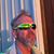 Bob Klink's profile image