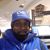 Kenneth King's profile image