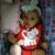 Darell Wyrick's profile image