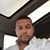 Marz Rosado Jr.'s profile image