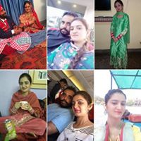 Rajashwar Singh's profile image