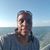 Madra Clay's profile image