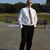 Shane Van Hook's profile image