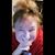 Lena Buman's profile image