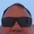 Larry Owens's profile image