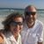 Kelly Easterbrook's profile image