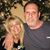 Linda Kamp Sciolino's profile image
