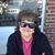 Lisa Dodd Roberts's profile image