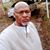 Ronnie Henderson's profile image
