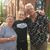 Christian Wasserbach's profile image