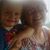 Debbie Krumbach's profile image