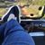 Karey Clements's profile image