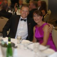 Cheryl Phillips Hastings's profile image