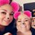 Gaby Gonzalez's profile image