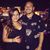 Melissa Garcia's profile image