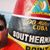 Laz Lackner's profile image