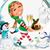 Maggie Wright's profile image