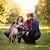 Christine Lagasse's profile image