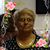 Ginnie Mayo Dunn's profile image