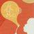 Mellie Bukovsky-Reyes's profile image