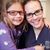 Beverly Mazza's profile image