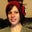 Judy Abel's profile image