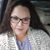 Annie Cantu's profile image