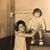 Marcela Martinez's profile image