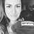 Giovanna Elizabeth Minardi's profile image