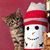 Miriam Righter's profile image