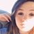 Tracey Duty's profile image