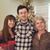 Cheryl Herlache Daly's profile image