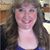 Michele Bueme's profile image