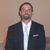 Donald Baird's profile image