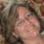 Laurie Manzer's profile image