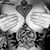 Micheal Michelle Goodson's profile image