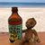 Ken Philp's profile image