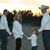 Christi N David Walker's profile image