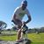 Alex Somers's profile image