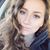 Hannah Marie Quinn's profile image