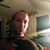 William Hughes's profile image