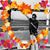 Lupita Robles's profile image