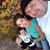 Melissa Hobbie's profile image
