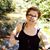 Becky Rea Eckhoff's profile image