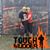 Heather Pemberton's profile image