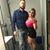 Stephanie Edmiston's profile image