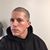 Scott Lopez's profile image