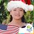 Yen Le's profile image