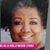 Loreatha Williams's profile image