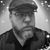 Andy Stetzinger's profile image